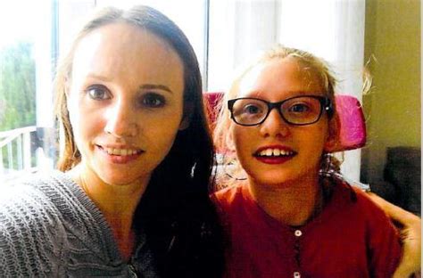 Erneute Unterstützung für Polina – Aktion Kinderträume e. V.