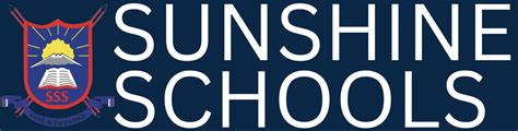 Fees Structures Sunshine