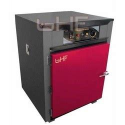 Hot Air Oven At Best Price In Pune Maharashtra Kemwell Enterprises