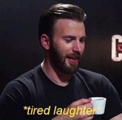 Potato Lesbian Tumblr Tumbex