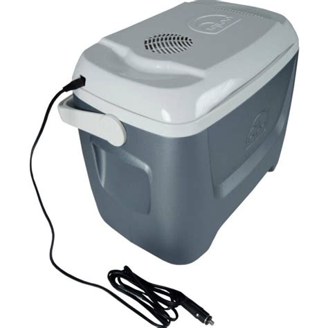 Igloo Thermoelectric Cooler Parts Replacement Electric