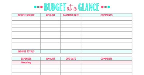 Care Credit Application Printable 2024 Printable New Year Banners