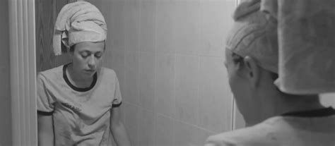 Nude Video Celebs Victoria Sirera Hernandez Nude Clochinas