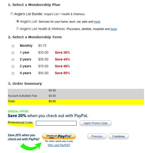 Best Porn Discounts Top Pornsite Discounts Deals XXXPicz