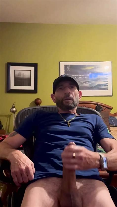 This Cock Feels So Good Gay Hairy Amateur Porn XHamster