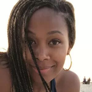 Full Video Nicole Beharie Nude Leaks OnlyFans I Nudes Celeb Nudes