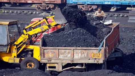 Next Tranche Of Commercial Mining Auction To Be Rolled Out This Month