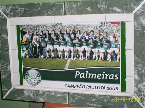 MOLDURAS PERSONALIZADAS EM CERÂMICA PALMEIRAS