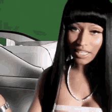 Nika9 GIF - Nika9 - Discover & Share GIFs