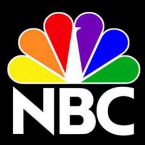 NBC to celebrate 80th birthday of legendary singer Tony Bennett | 1 ...