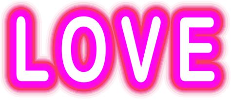 Love Logo Pngs For Free Download