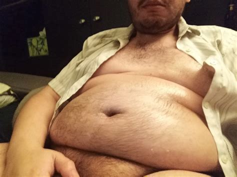 Exhibitionist Nude Pics Xhamster