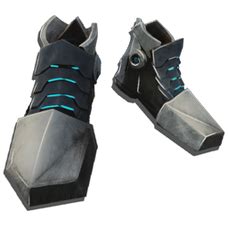 Tek Armor - ARK: Survival Evolved Wiki