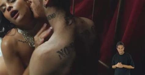 Filme do Sexy Hot traz interpretação em libras no dia nacional dos surdos