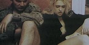 OKHOTA NA SUTENERA NUDE SCENES AZNude