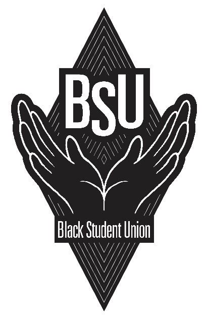 Black Student Union Club Meeting, Fri., Oct. 28 – Shoreline Today