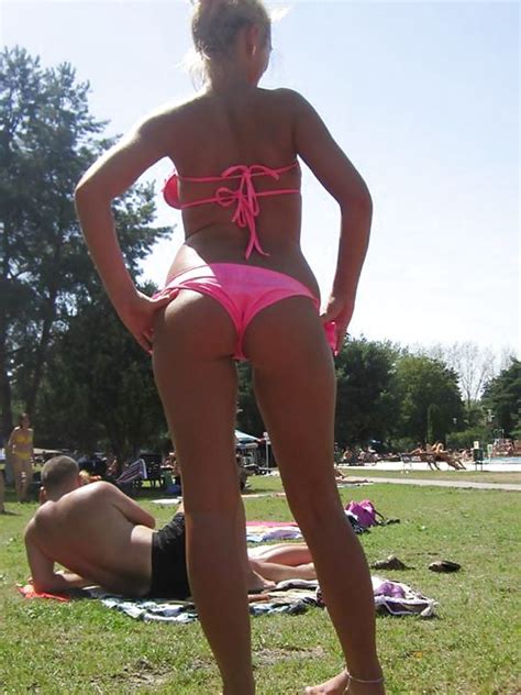 Romanian Girl Roxana Porn Pictures XXX Photos Sex Images PICTOA