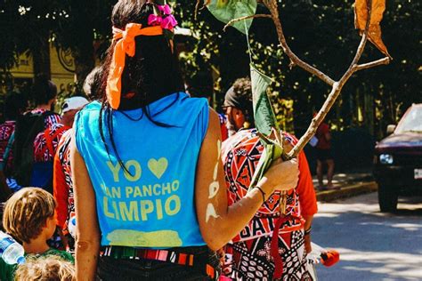 San Pancho Mexico Guide Read This Before Visiting