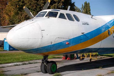 Подяка ТОВ Global Chemical Ukraine та Романову Сергію Михайловичу ...