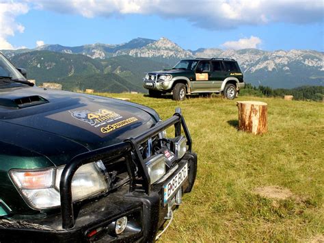 4x4 Tours (2025) - All You Need to Know BEFORE You Go (with Reviews)