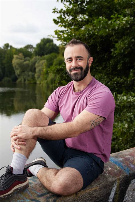 Interview | Welt-AIDS-Tag