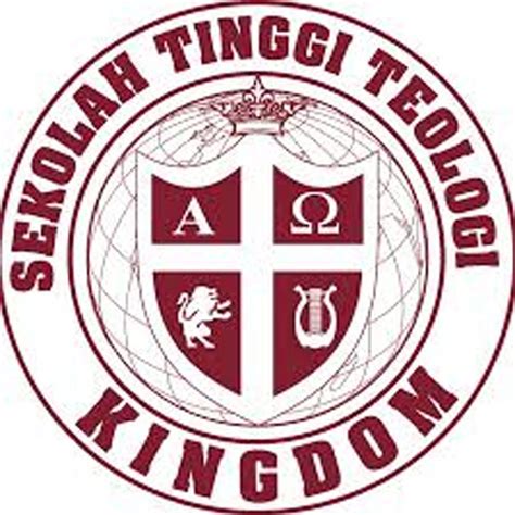 Sekolah Tinggi Teologi Kingdom Bali Profil
