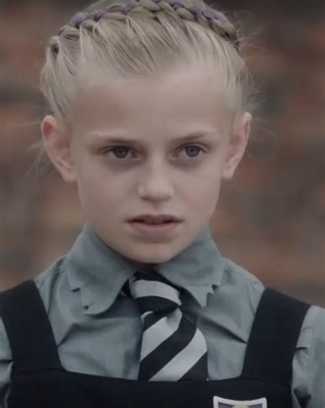 Sybil Hallow | The Worst Witch Wiki | FANDOM powered by Wikia