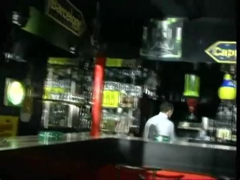 Scene From Les Entraineuses Der Bar By Nude In France Hotmovies