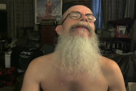 Cigarette Gay Porn Videos At Boy Tube