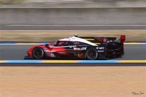 Le Mans La Course Du Siecle Actua Auto