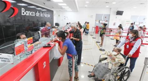 Banco De La Naci N Virtual C Mo Descargar Banca M Vil Multired Bn Para