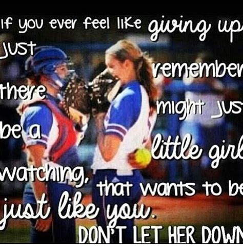 34+ Inspirational Baseball Quotes For Pitchers - Meocole