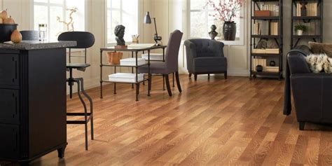 TrafficMaster Laminate Flooring: Reviews, Prices, Pros & Cons VS Other ...