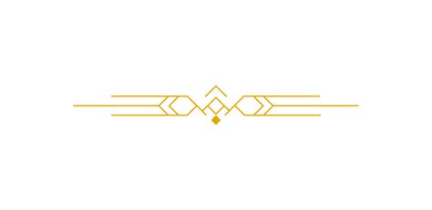 Luxury PNGs for Free Download