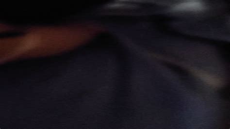 Hot Amateur Hard Ass Fucking Hard Red Ass Slapping