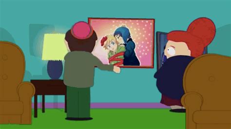 Top 5 Same Sex Couples In Cartoons Cartoon Amino