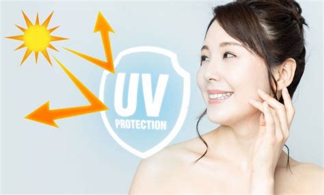 The 10 Best Japanese Sunscreens You Will Love In 2025