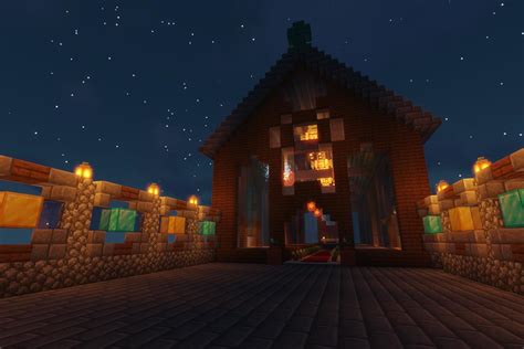 Wheatfieldmcgg Playwheatfieldmc • Instagram Photos And Videos