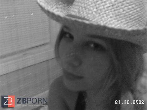 Ash Blonde EXGF ZB Porn