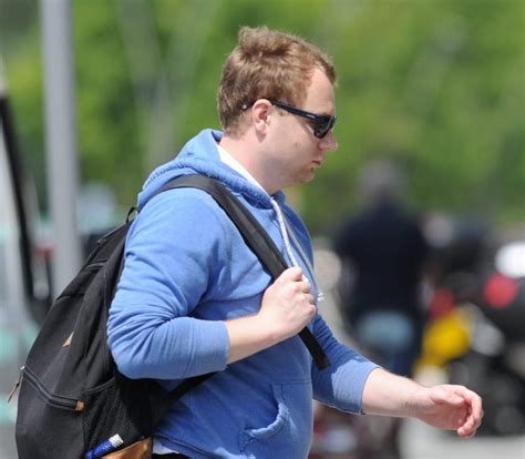 Pervert Jailed For Sex Assults On Two Sleeping Male Students After Creeping Into Their Beds