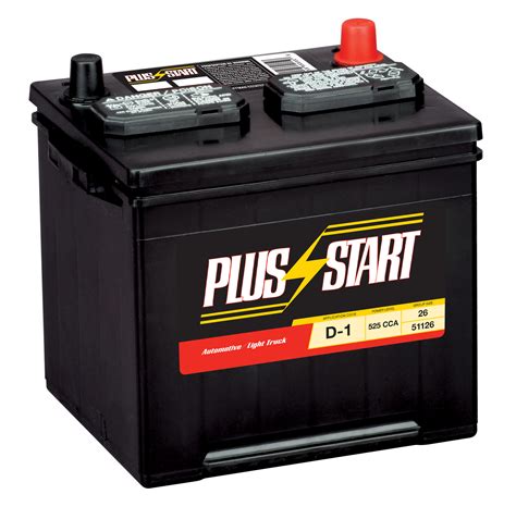 Diehard Automotive Battery Group Size 25 Price With Exchange