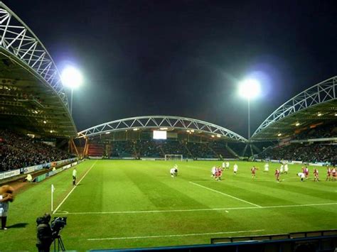 England - Huddersfield Town FC - Results, fixtures, squad, statistics ...