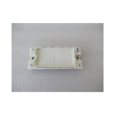 Infienon Infineon Igbt Module Fs R Ke Agdr At Rs Piece