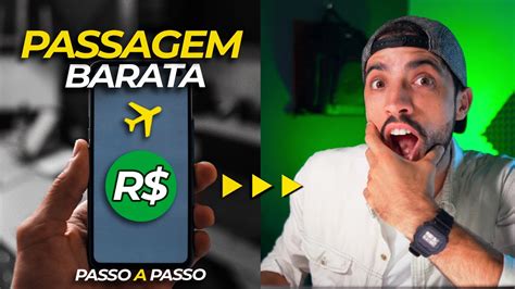 Fa A Isso Para Encontrar Passagens A Reas Baratas No Google Flights