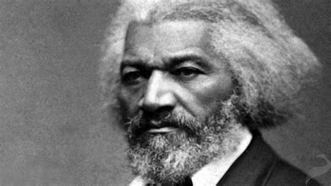 The Meaning Of July Fourth For The Negro By Frederick Douglass New