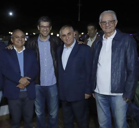 Sindjus Celebra Anos De Conquistas Em Prol Dos Servidores Do Poder