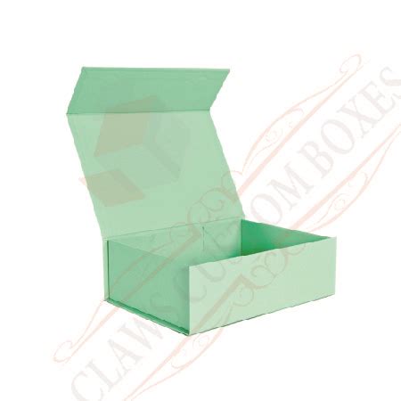 13 7 8 X 11 13 32 X 2 7 8 COLLAPSIBLE MATTE MAGNETIC GIFT BOXES