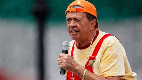 Quién fue Xavier López Chabelo falleció hoy El Mañana de Nuevo Laredo