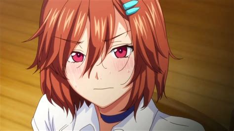No Waifu No Life Todos Os Episodios Online Animes Hentai Descubra O