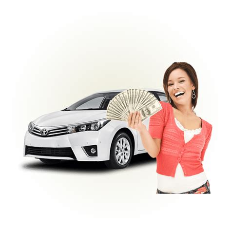 Auto Title Loan Scams